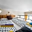 Little Americas Ring Apartments
