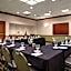 Embassy Suites By Hilton Hotel Lexington