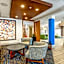 Holiday Inn Express Fremont - Milpitas Central By IHG