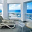 Bahia Principe Luxury Runaway Bay - Adults Only All Inclusive