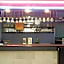 Hotel Mikka