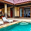 Bali Prime Villas