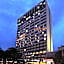 The Jayakarta Jakarta Hotel & Spa