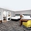 Hampton Inn By Hilton & Suites Lincoln - Northeast I-80