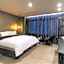 Namyangju Aone Hotel