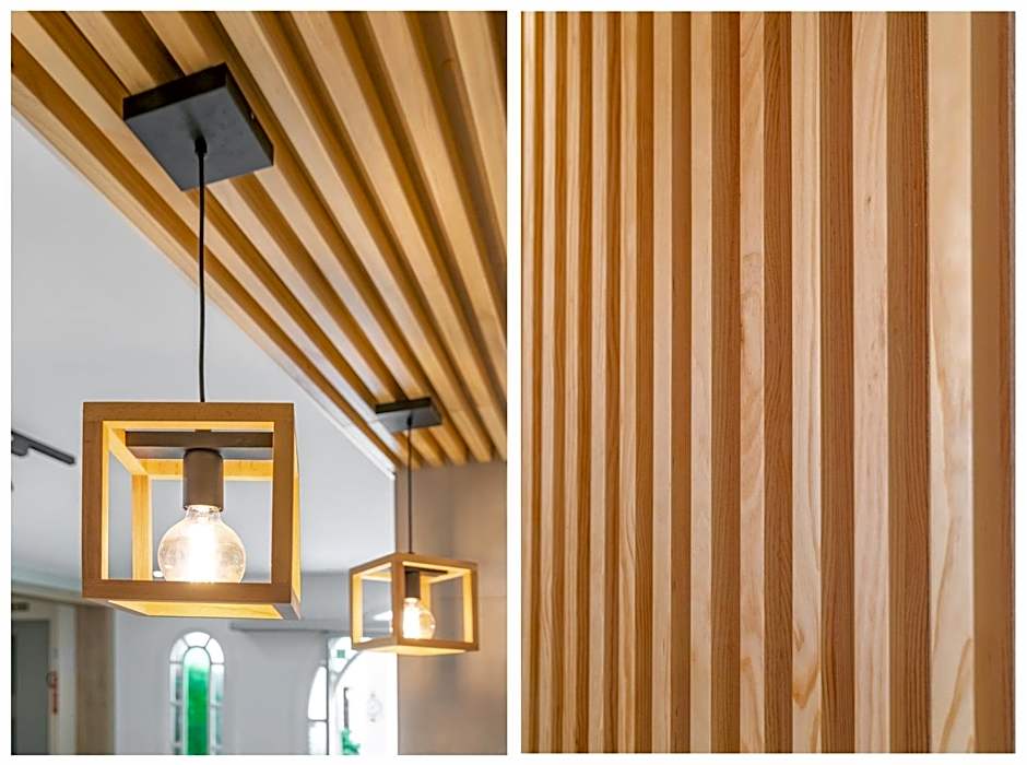 Hotel Nerja Club & Spa