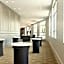 Embassy Suites By Hilton Charlotte/Ayrsley