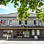 Nags Head Hotel