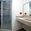 Hotel Euro Confort,Pachuca
