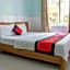 Tuyet Lan Hotel