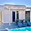 Sofos Suites Mykonos