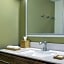 Home2 Suites by Hilton Winter Garden
