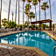 Best Western St. Augustine Beach Inn