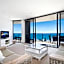 Ambience Hotel on Burleigh Beach