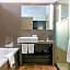 Hotel Alga
