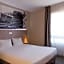 INTER-HOTEL Ecoparc