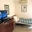 Alexander The Great Hotel