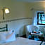 Romantik Hotel Zum Lindengarten