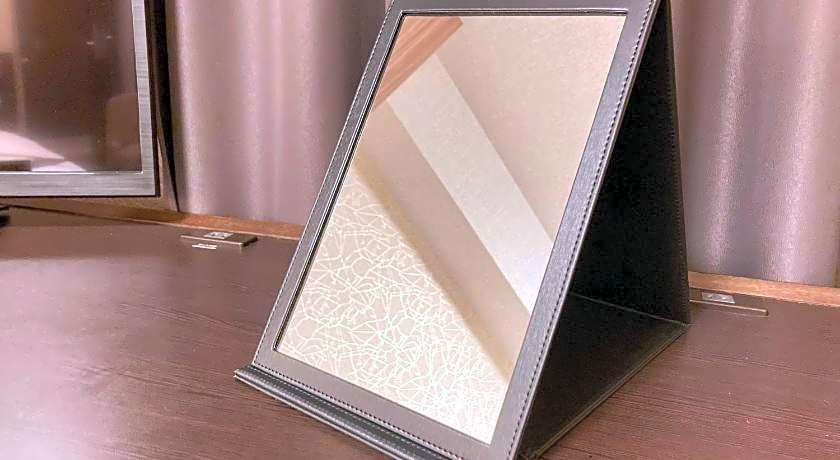 Richmond Hotel Akita Ekimae