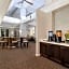 Homewood Suites By Hilton Boulder