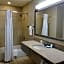 Holiday Inn Express Hotel & Suites Mankato East By IHG