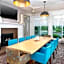 Hilton Garden Inn Wayne