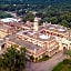 WelcomHeritage Umed Bhawan Palace