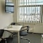 Apartamenty EXPO Nadarzyn 3Rooms