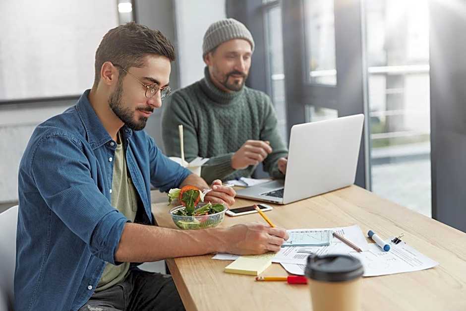 Holiday Inn - the niu, Rig Lubeck By IHG