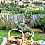 B&B Il Fienile San Gimignano
