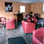 Hotel Les Sapins