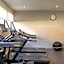 MOVE Hotels Venezia Nord