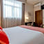 TURIM Aveiro Palace Hotel