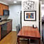 Homewood Suites By Hilton Denton