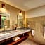 Riviera Maya Suites