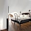Miss Clara by Nobis, Stockholm, a Member of Design Hotels