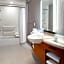 SpringHill Suites by Marriott Dayton Beavercreek
