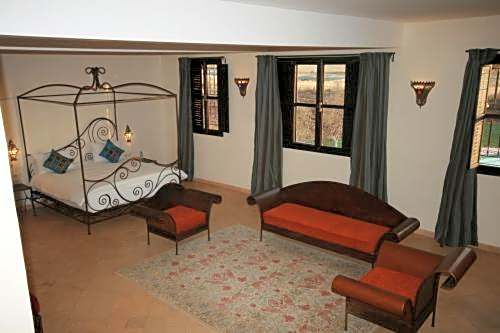 Riad le Ksar de Fes