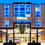 Hilton Munich City