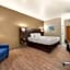 Comfort Inn & Suites In Fenton