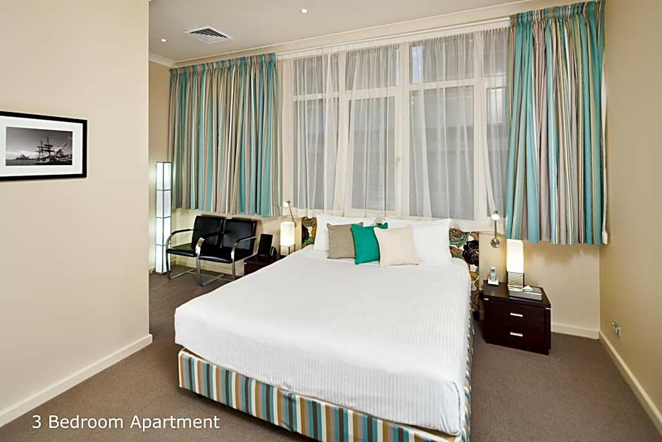 Best Western Plus Hotel Stellar