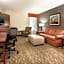 Drury Inn & Suites St. Louis Airport