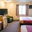 Econo Lodge Custer