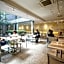 Chigusa Hotel