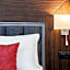 Ramada Hotel & Suites by Wyndham Yerevan