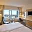 Crowne Plaza Copenhagen Towers By IHG