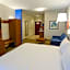 Holiday Inn Express Rolla By IHG