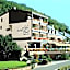 Hotel Hegenbarths