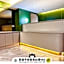 Days Fine Hotel