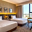 Hyatt Regency Andares Guadalajara